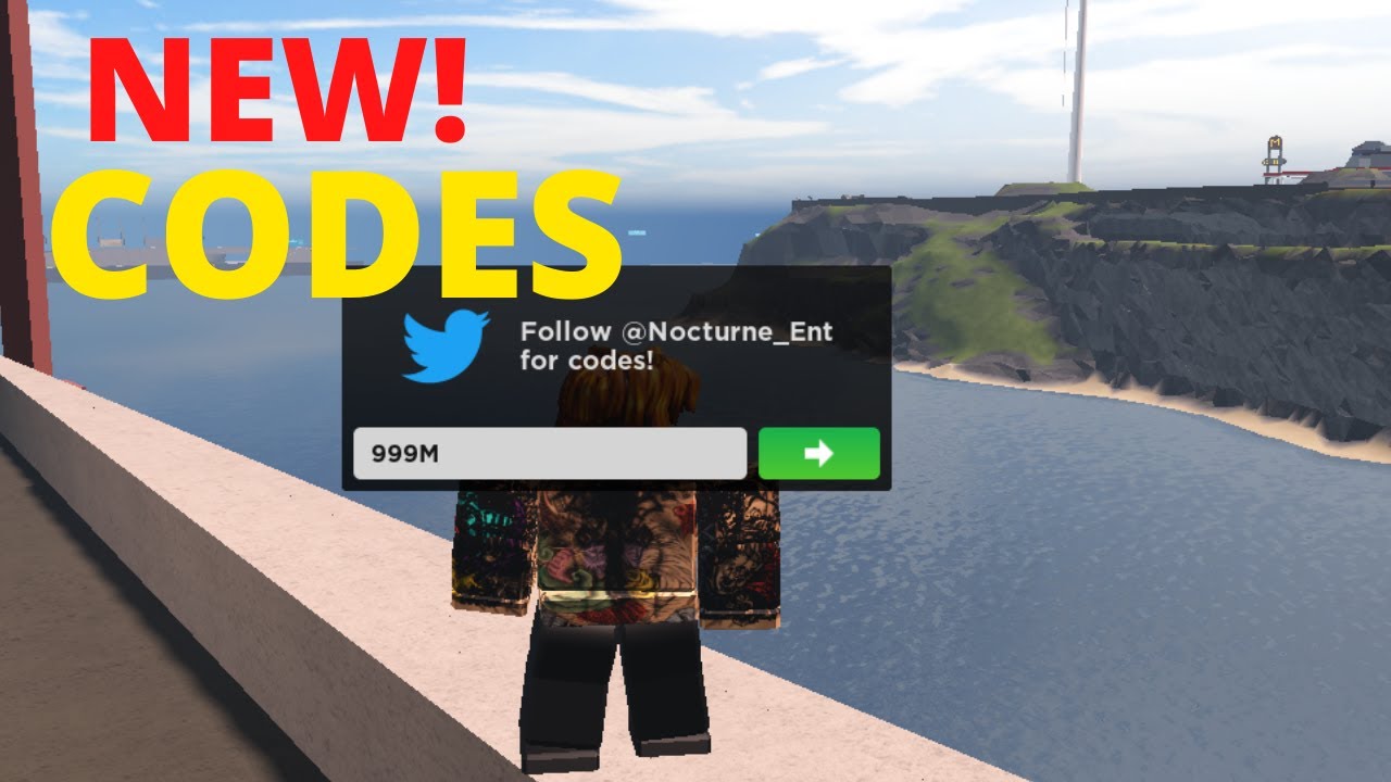 all-new-update-car-codes-driving-simulator-roblox-driving-simulator-codes-youtube