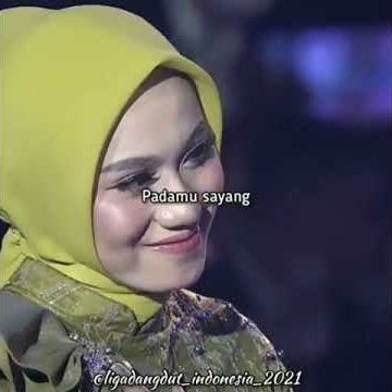 Story wa 30 Detik (Lagu nyanyian Rindu)