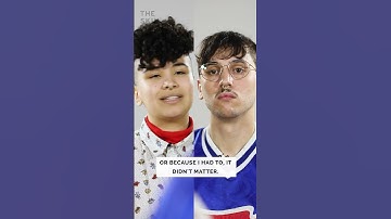 Melo & Lafi: I