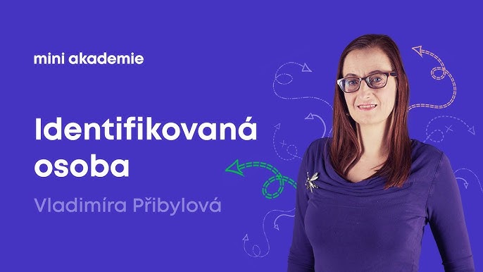 Jak se zaregistrovat k DPH: Kompletní průvodce () Jak se zaregistrovat k DPH: Kompletní průvodce