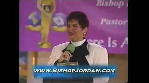 False Prophetess Connie Williams EXPOSED