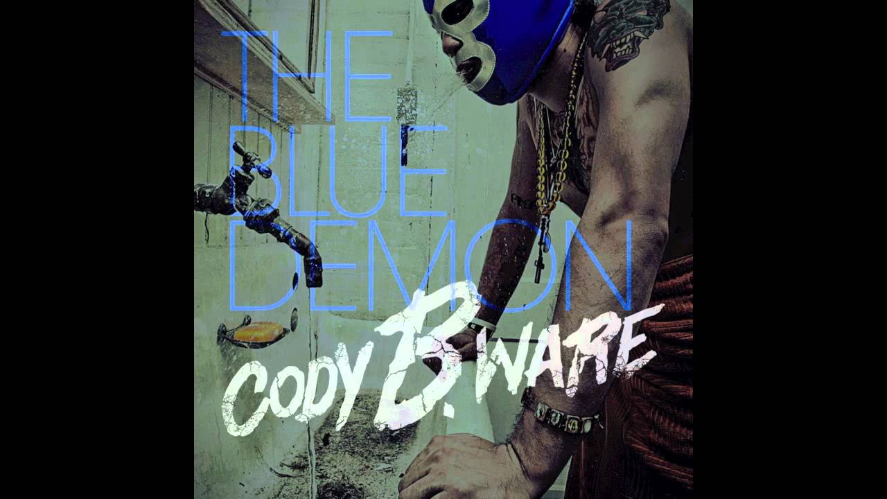 Watch Cody B. Ware - Free Thinking on YouTube Watch Cody B. Ware - Free Thinking on YouTube
