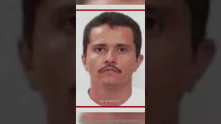 Ni los satélites, ni la inteligencia militar: El ÚNICO error que entregó al "Mencho", lider del CJNG