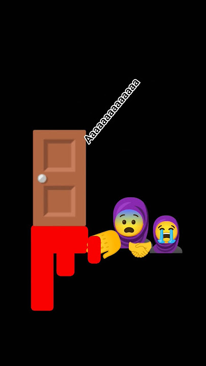 😭😭😭😭😭😭😭😭😭😭😭😭😭😭😭😭aaaaaaaaaaa seremesekali