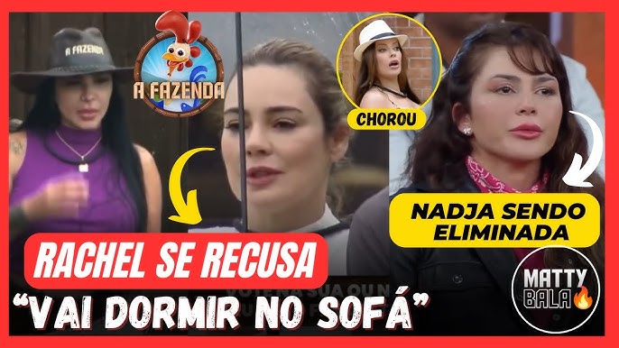 Grupo Fundo do Mar adota nova estratégia para sobreviver no BBB23 - POPline