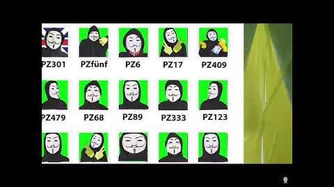 Project Zorgo Hacker Upgrade!