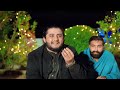 Sari Umran De Dukh Adeel Sunwal official Saraiki Song