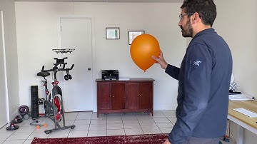 Live stream OpenCV to DJI Tello with object detection (YOLO)