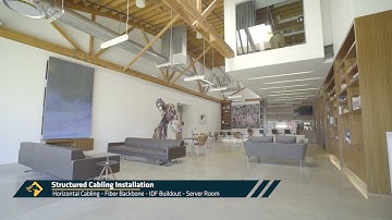 Smashbox Project Installation Summary