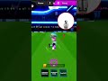 The New JULIAN LOKI Update In Blue Lock Rivals Is OP Roblox Bluelock Bluelockrivals Shorts The New JULIAN LOKI Update In Blue Lock Rivals Is OP Roblox Bluelock Bluelockrivals Shorts