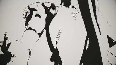 [BOFU2017] Widowmaker - Widow