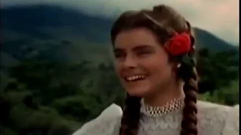 MARIA