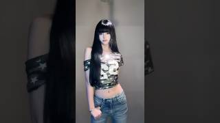 #music #remix #中国文化 #dance #西汉 #kpopdance #kpop #美女 #汉字之美 #dancegenre #有声小说 #在宅ワーク #不動産 #我的世界 #那刻夏