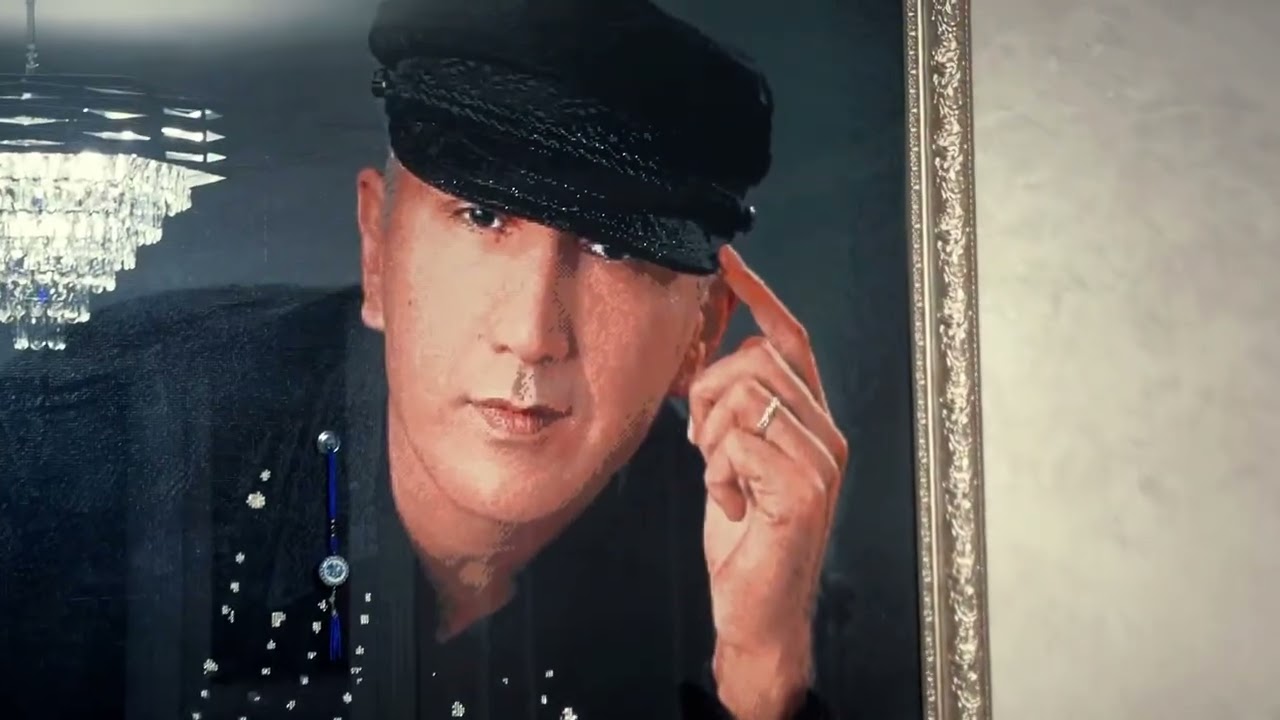 Жетілген әйелдердің секс машинасы