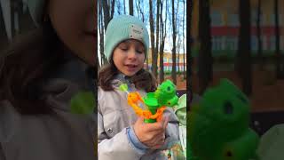 Dirty Lollipop ? Keep It Clean With This Awesome Gadget