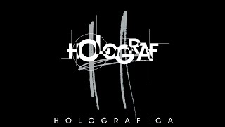 Holograf - Am Ramas Doar Noi (Official Audio)