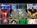 2023/11/15 🤖🪐曼谷BTS站旁有個新開啱大人、小童玩的「科學館」式室內遊樂場，同冬蔭表姐玩得好開心~✹香港旅遊達人Roger胡慧冲 ｜ WOW Park, Gateway Ekkamai