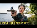 Outlander Season 8 Episode 9 | “Pharos” – The Light in the Darkness