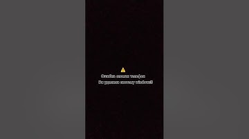 #smartphone #androidos #error #android #androidoperatingsystem