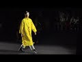 Bielo Oscarleon | Fall Winter 2023/2024 | Full Show