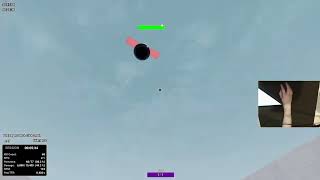 VoxTargetSwitch Click Small - 115 Silk
