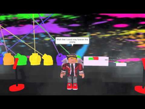 Roblox Id Wake Me Up