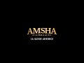 Amsha  de la peur  la joie bandeannonce