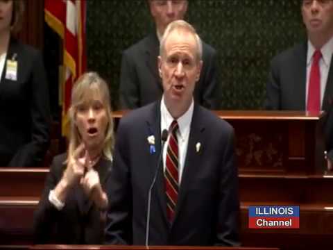 governor-rauner's-fy-2019-budget-address.