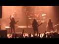 Epica - The Obsessive Devotion - Phoenix Concert Theatre - Nov 6, 2016