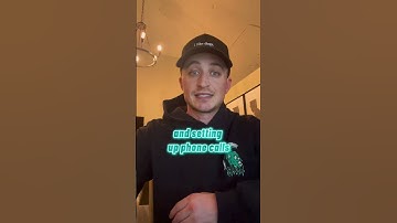 How you can SUSTAIN networking relationships! #shorts #viral #networking #career #business #youtube