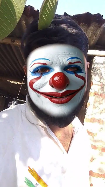 lai lai lai 🃏 🃏| Famous Joker Tik Tok | Joker | Trending | #jokerstatus #Shorts #pagalworld