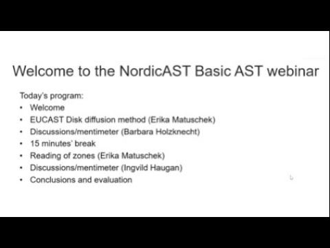 Podcast Nordicast