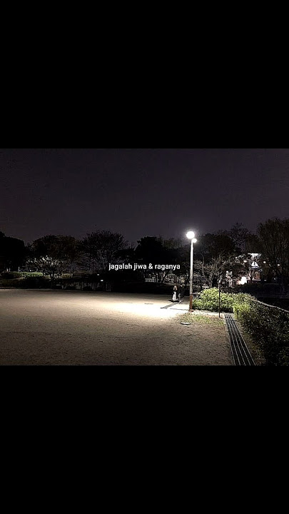 Download lagu Yang telah merelakan mu x Jaga selalu hatimu Speedup Reverb Tiktok #shorts #spotify #sadsong