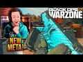 WARZONE: New MOST OVERPOWERED META LOADOUT You NEED To Use! (WARZONE NEW META)
