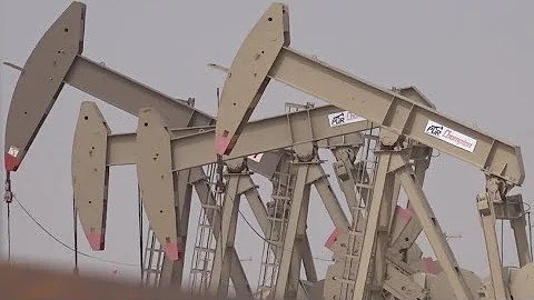 Expert says Permian Basin economy is holding strong