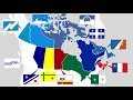 Comprendre les services francophones en ontario