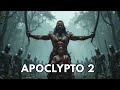 APOCALYPTO 2 – They Thought the Jungle Slept… It Was Just Waiting | Full Fan Movie Recap