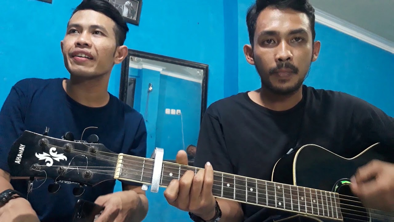 Armada_hujan . - YouTube