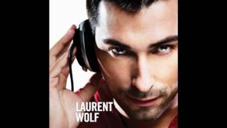 Dj Antoine - This Time (Laurent Wolf Club Mix)