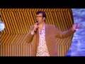 Marcus brigstocke  the mrs brigstocke world rape tour