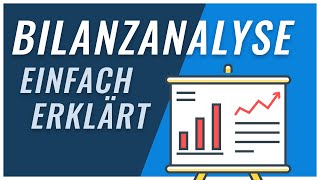Financial statement analysis | What is a financial statement analysis