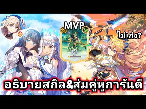 ผลสลากกินแบ่งรัฐบาล วันที่ 1 พย. 2567 ผลสลากกินแบ่งรัฐบาล วันที่ 1 พย. 2567