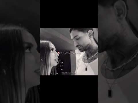 اون دو نفری که حیف اکس همن آیدا و سجاد عشق ابدی