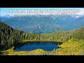 АЛЬБОМ НА КРЫЛЬЯХ НАДЕЖДЫ OFFICIAL VIDEO АЛЬБОМ ОКТЯБРЬ 2025 Христианские песни 