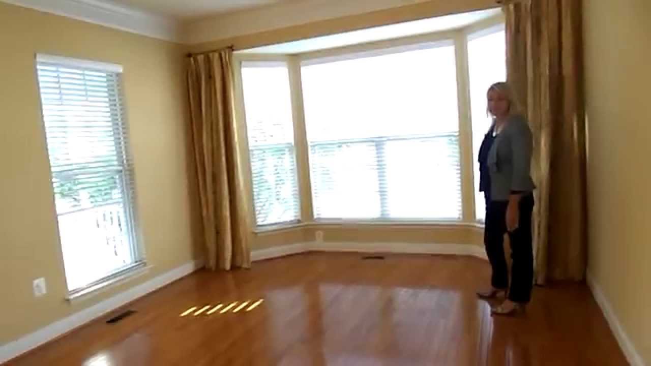 2773 Middleton Farm Ct., Herndon, VA 20171 YouTube