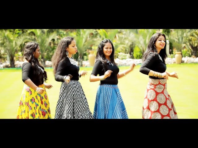 KUCH KUCH RWANDA By Ross T Nathan ft Mutima u0026 Marchal Ujeku Official music Video 2019 class=