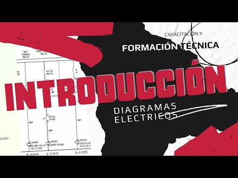 Vídeo: Com cuinar ferro colat mitjançant soldadura elèctrica: tecnologia de treball i materials necessaris