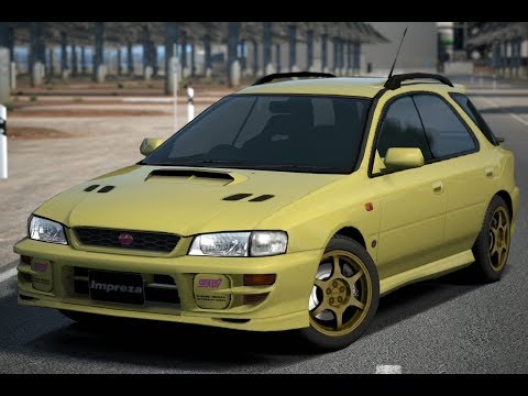 gran-turismo-4-subaru-collection-(subaru-impreza-sport-wagon-wrx-sti-vr.-vi-gf-'99)