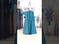 Decent Fashion Ki Real Definition #abaya #muslimfashion #decent #real