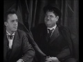 O Gordo e o Magro - Trem do Barulho (1929)